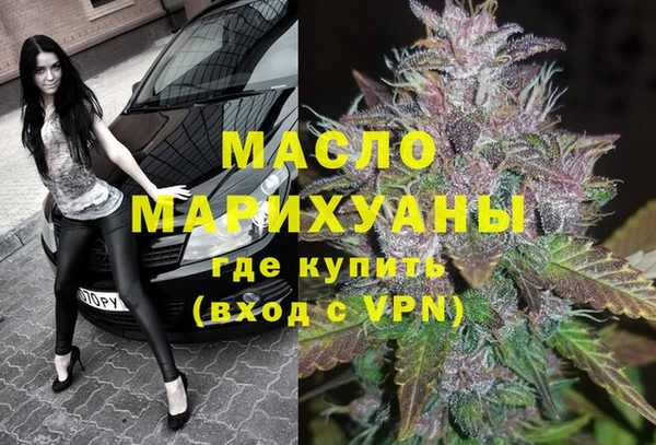 apvp Козловка