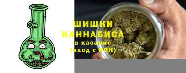 ALPHA PVP Костерёво