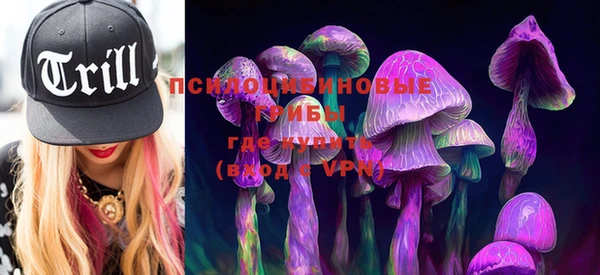 не бодяженный Кодинск
