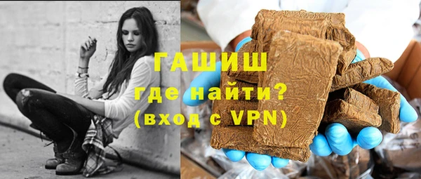 jwh Киренск