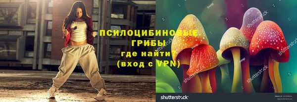 экстази Козельск