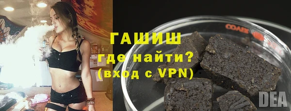 скорость Коряжма